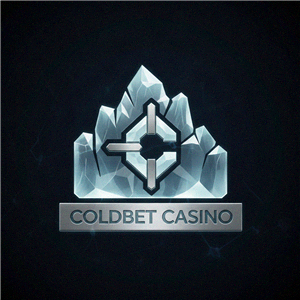 Coldbet